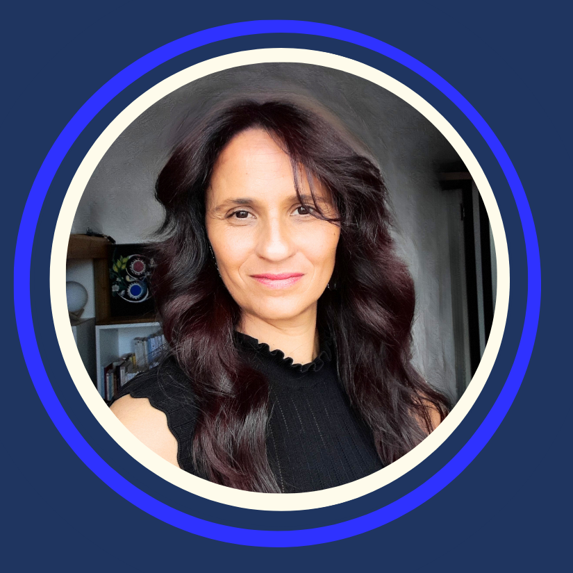 coach de vie _ secouriste en santé mentale _ carto-analyste